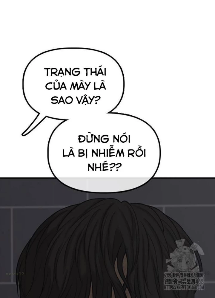 Ngày Tận Thế Đã Đến Chapter 30 - 163