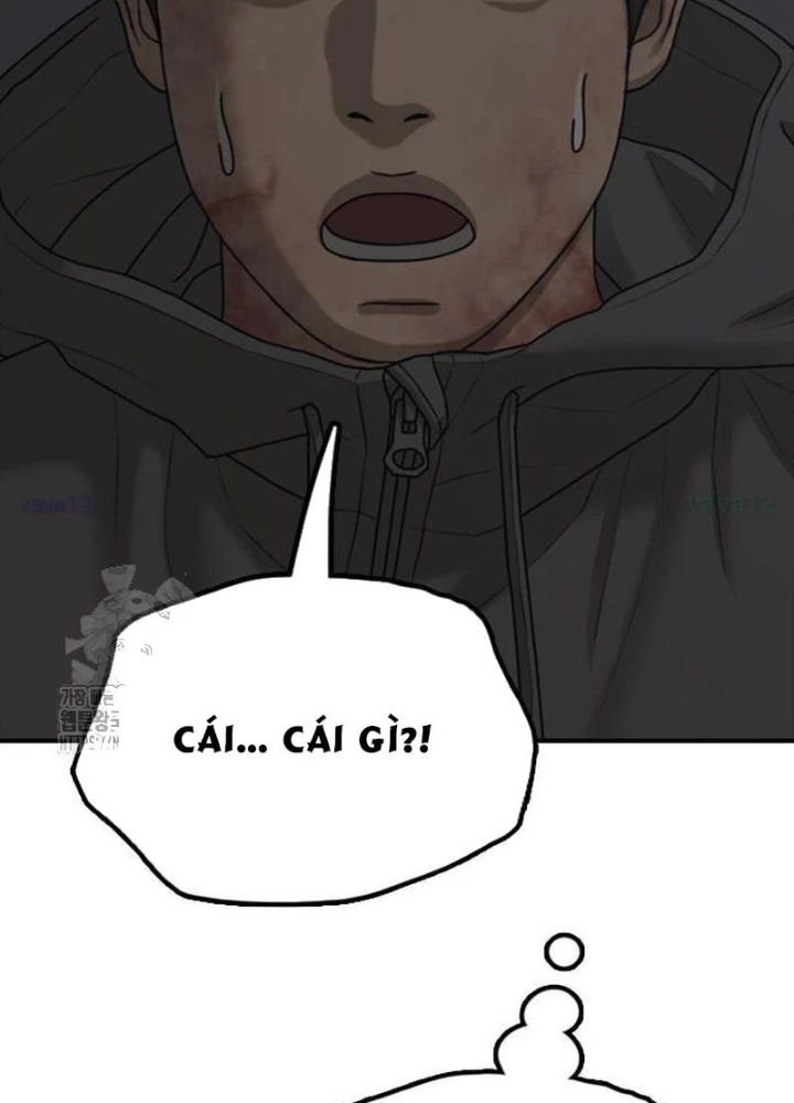 Ngày Tận Thế Đã Đến Chapter 30 - 165