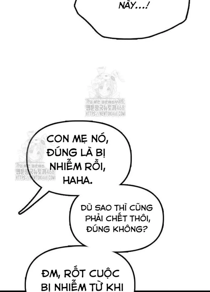 Ngày Tận Thế Đã Đến Chapter 30 - 167