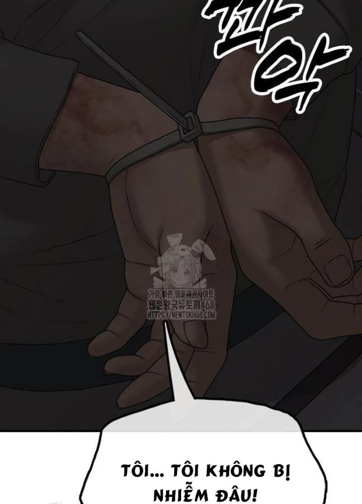 Ngày Tận Thế Đã Đến Chapter 30 - 169