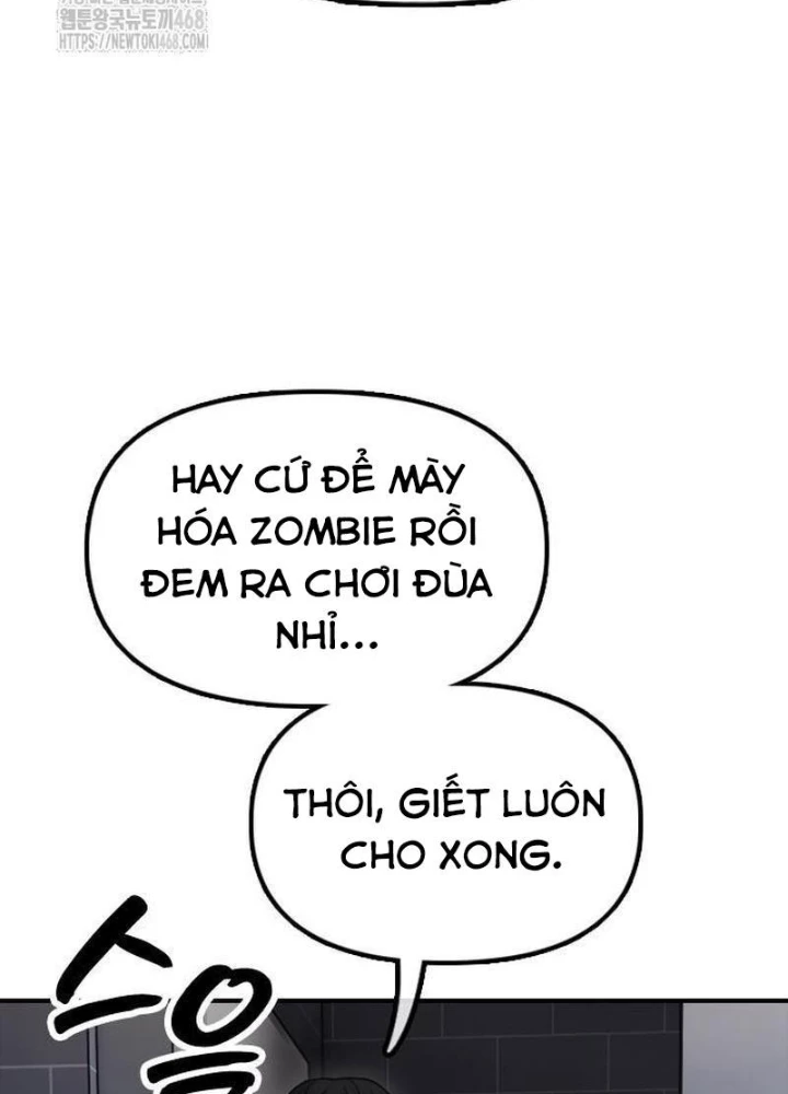 Ngày Tận Thế Đã Đến Chapter 30 - 171