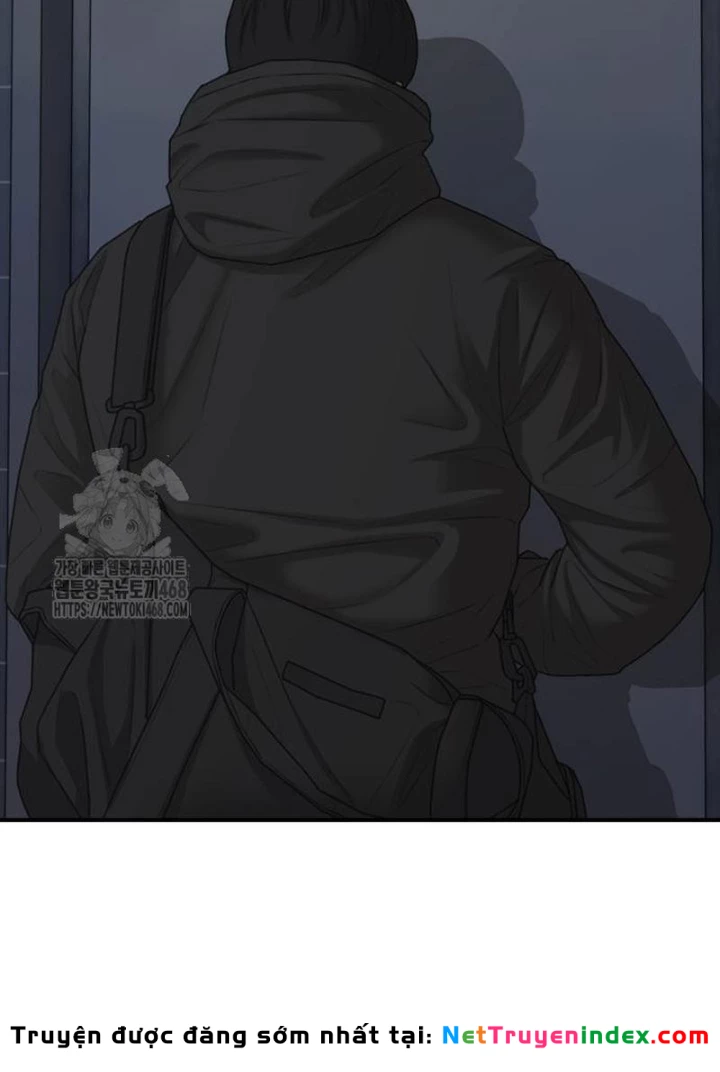 Ngày Tận Thế Đã Đến Chapter 30 - 183