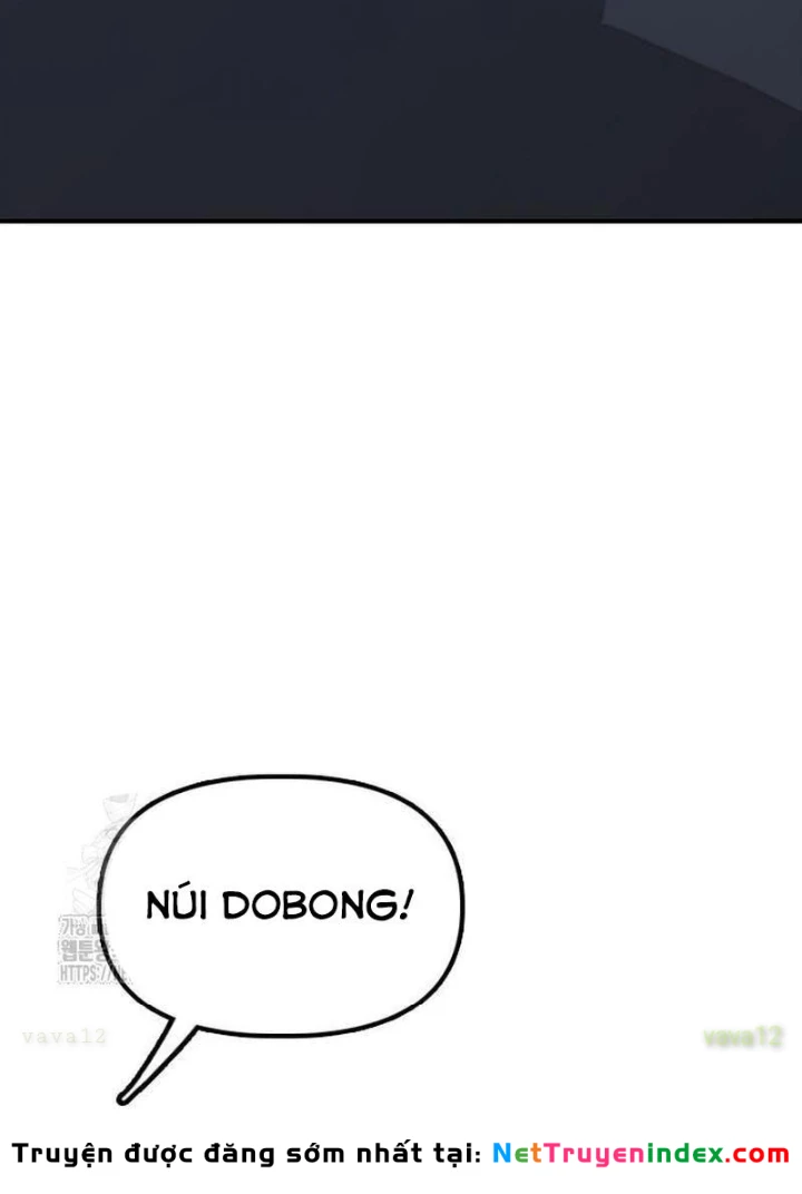 Ngày Tận Thế Đã Đến Chapter 30 - 187