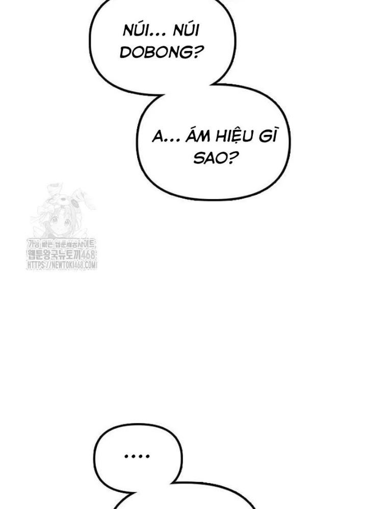 Ngày Tận Thế Đã Đến Chapter 30 - 191