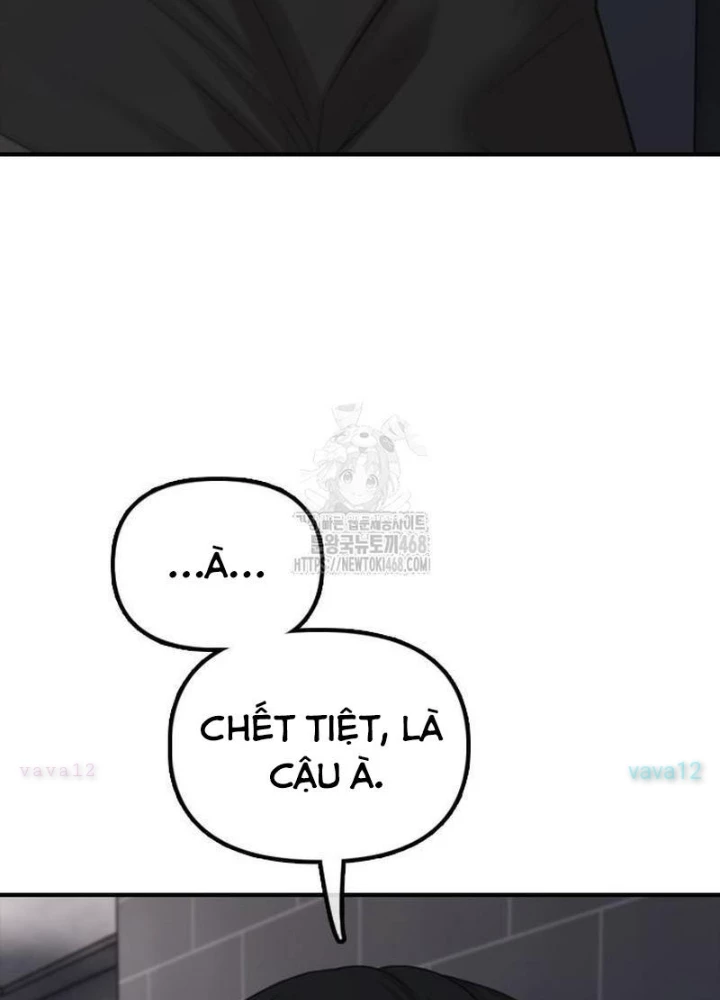 Ngày Tận Thế Đã Đến Chapter 30 - 195