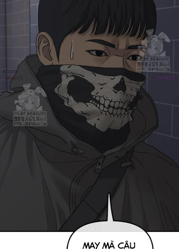 Ngày Tận Thế Đã Đến Chapter 30 - 197