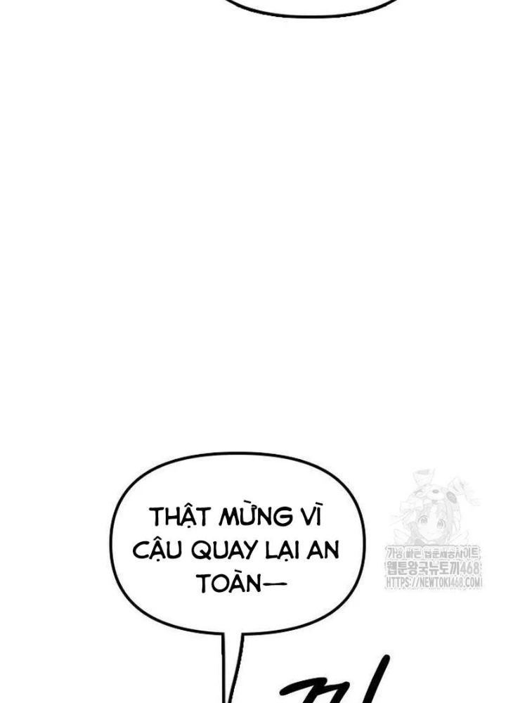 Ngày Tận Thế Đã Đến Chapter 30 - 199
