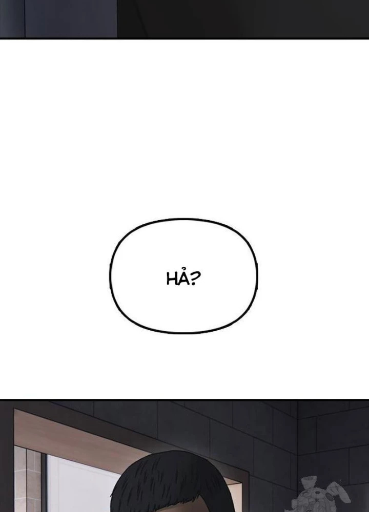 Ngày Tận Thế Đã Đến Chapter 30 - 203