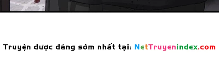 Ngày Tận Thế Đã Đến Chapter 30 - 206