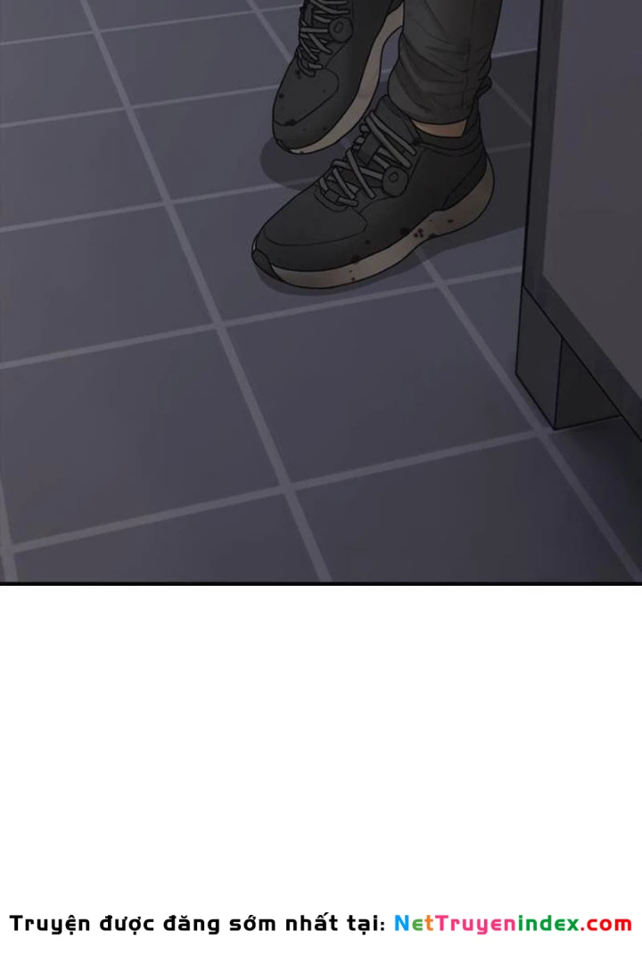 Ngày Tận Thế Đã Đến Chapter 30 - 217