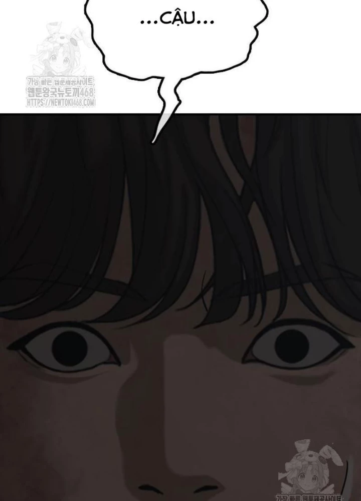 Ngày Tận Thế Đã Đến Chapter 30 - 219