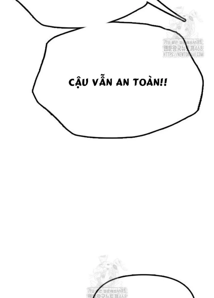 Ngày Tận Thế Đã Đến Chapter 30 - 225