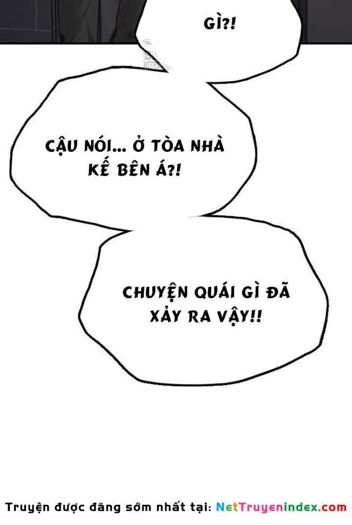 Ngày Tận Thế Đã Đến Chapter 30 - 229