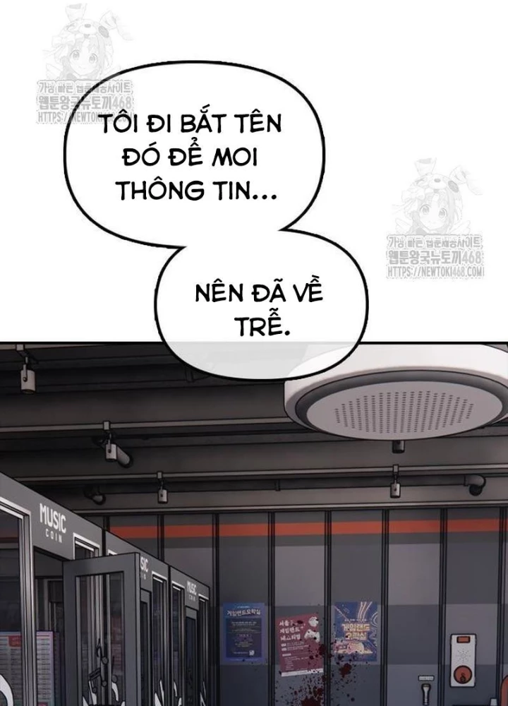 Ngày Tận Thế Đã Đến Chapter 30 - 231