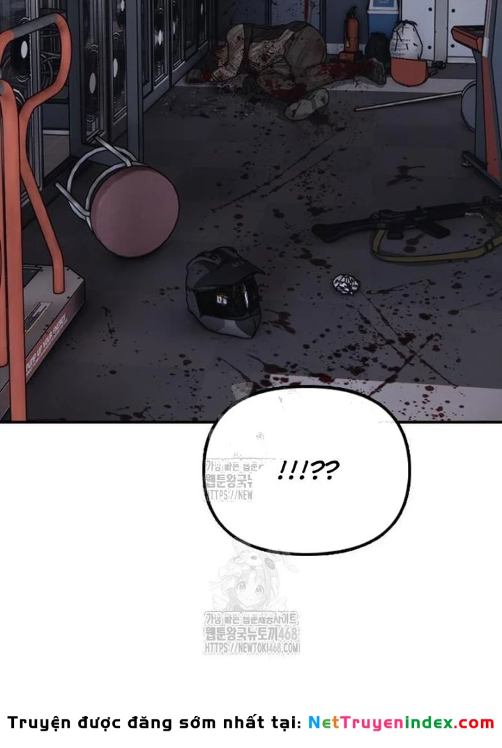 Ngày Tận Thế Đã Đến Chapter 30 - 233