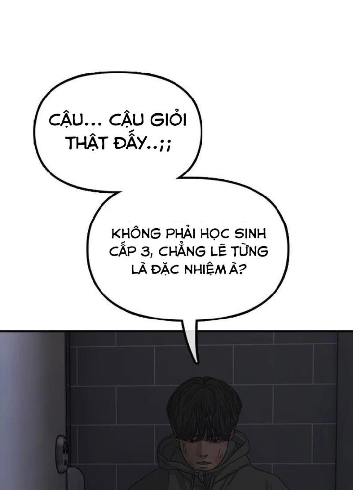 Ngày Tận Thế Đã Đến Chapter 30 - 235