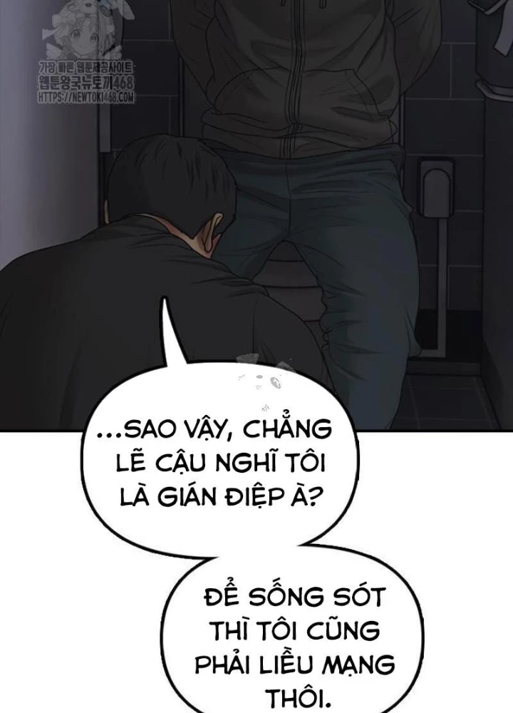 Ngày Tận Thế Đã Đến Chapter 30 - 237