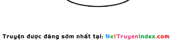 Ngày Tận Thế Đã Đến Chapter 30 - 238