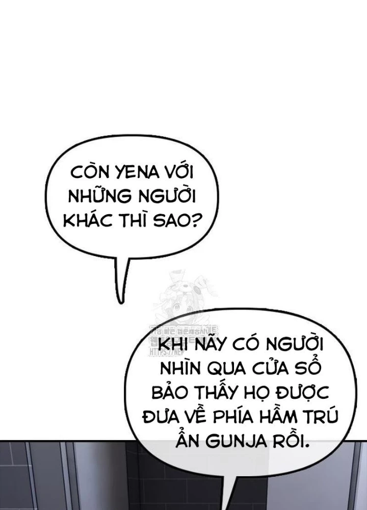 Ngày Tận Thế Đã Đến Chapter 30 - 239