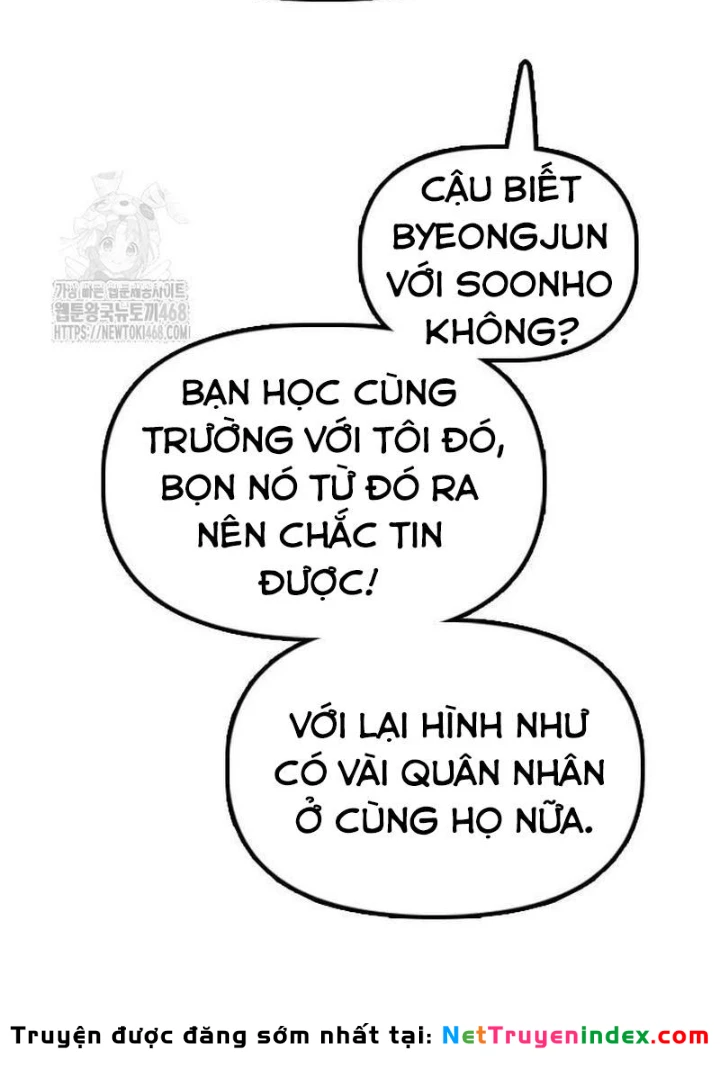 Ngày Tận Thế Đã Đến Chapter 30 - 243