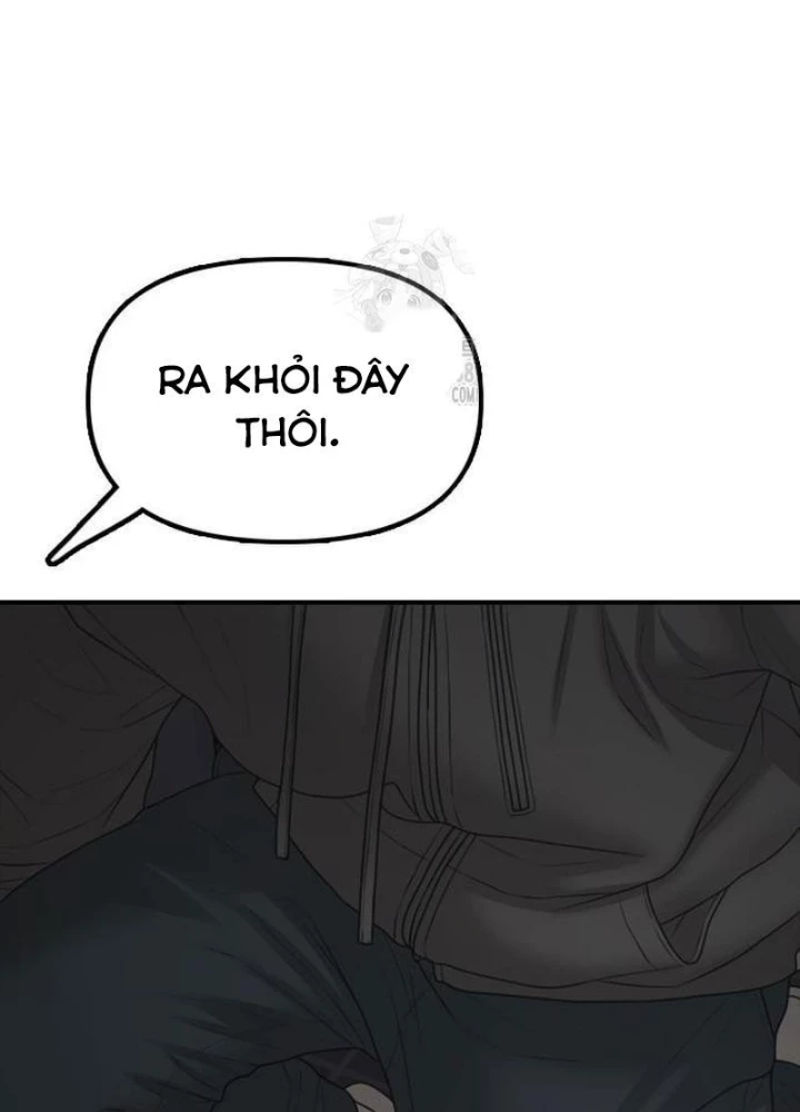 Ngày Tận Thế Đã Đến Chapter 30 - 245