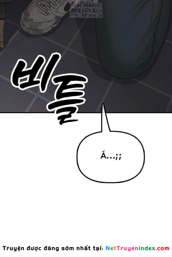 Ngày Tận Thế Đã Đến Chapter 30 - 247