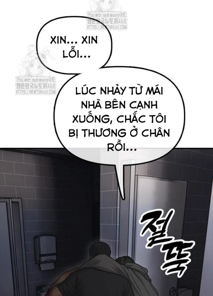 Ngày Tận Thế Đã Đến Chapter 30 - 249