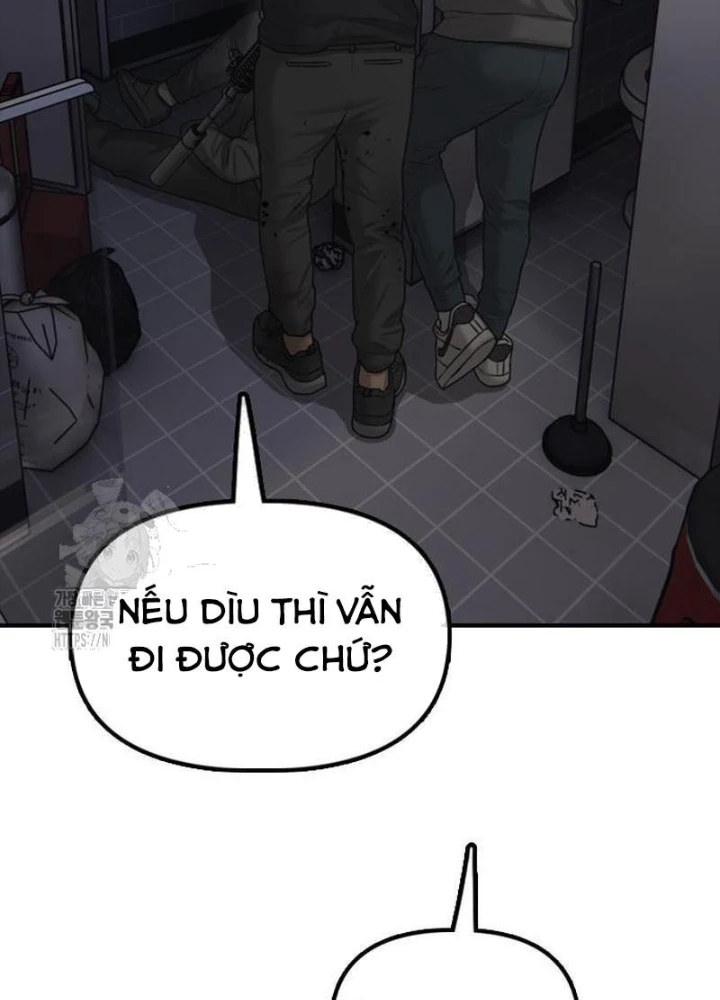 Ngày Tận Thế Đã Đến Chapter 30 - 251