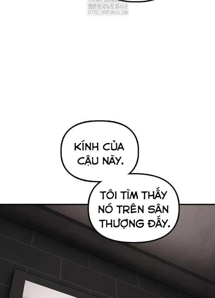 Ngày Tận Thế Đã Đến Chapter 30 - 253