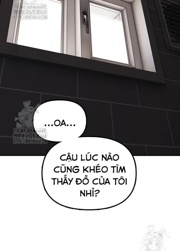 Ngày Tận Thế Đã Đến Chapter 30 - 255