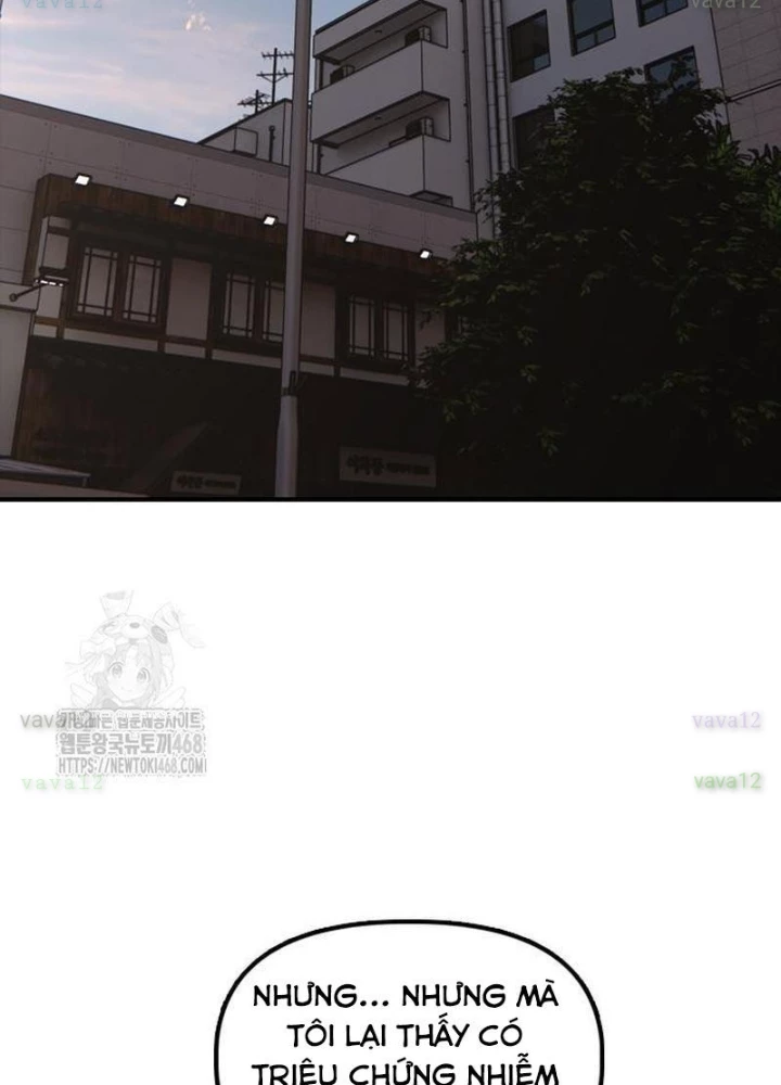 Ngày Tận Thế Đã Đến Chapter 30 - 259