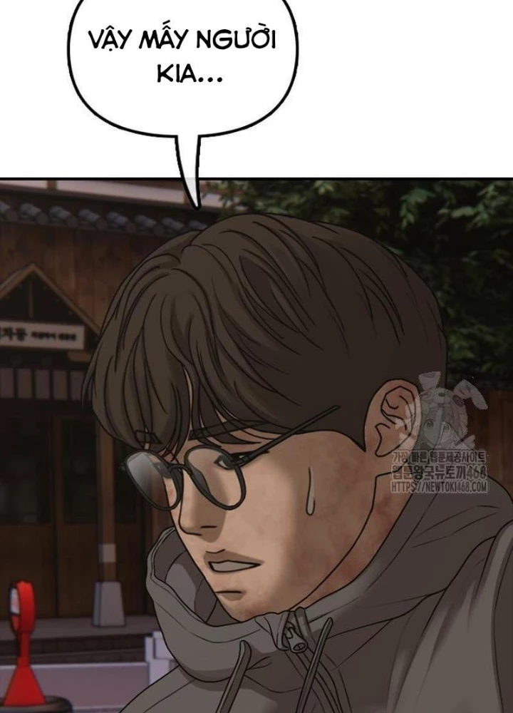 Ngày Tận Thế Đã Đến Chapter 30 - 265