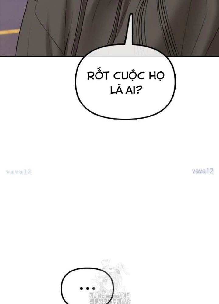 Ngày Tận Thế Đã Đến Chapter 30 - 267