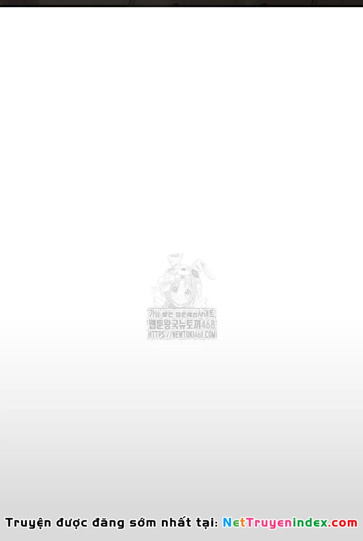 Ngày Tận Thế Đã Đến Chapter 30 - 271