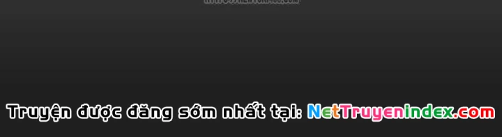 Ngày Tận Thế Đã Đến Chapter 30 - 274