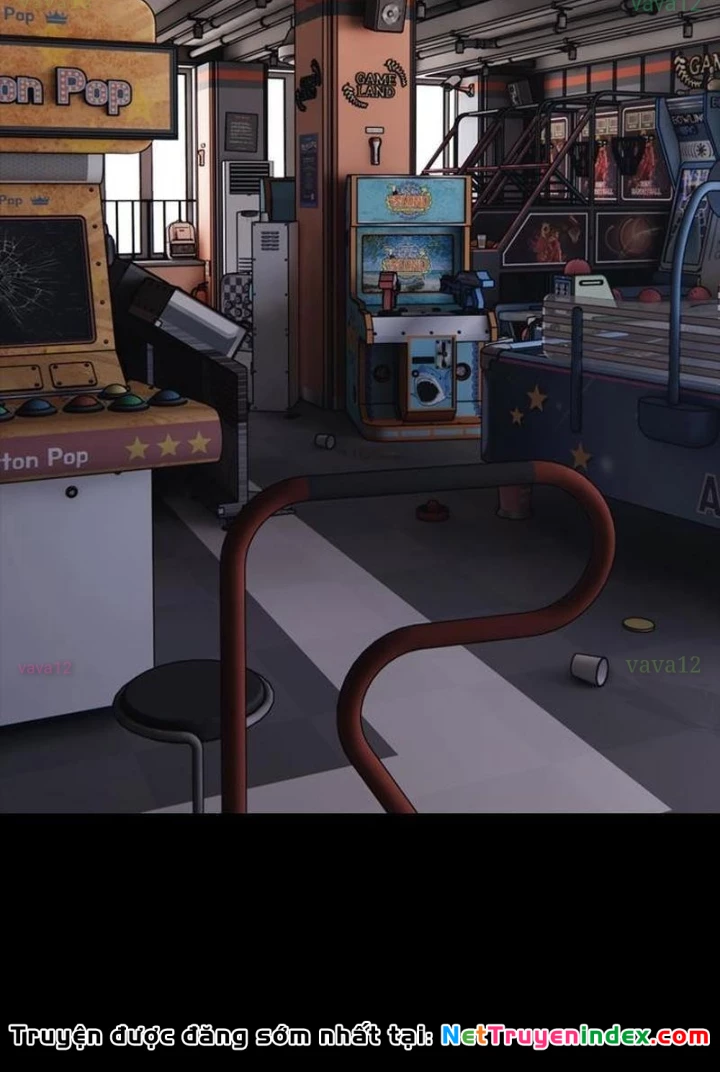 Ngày Tận Thế Đã Đến Chapter 30 - 277