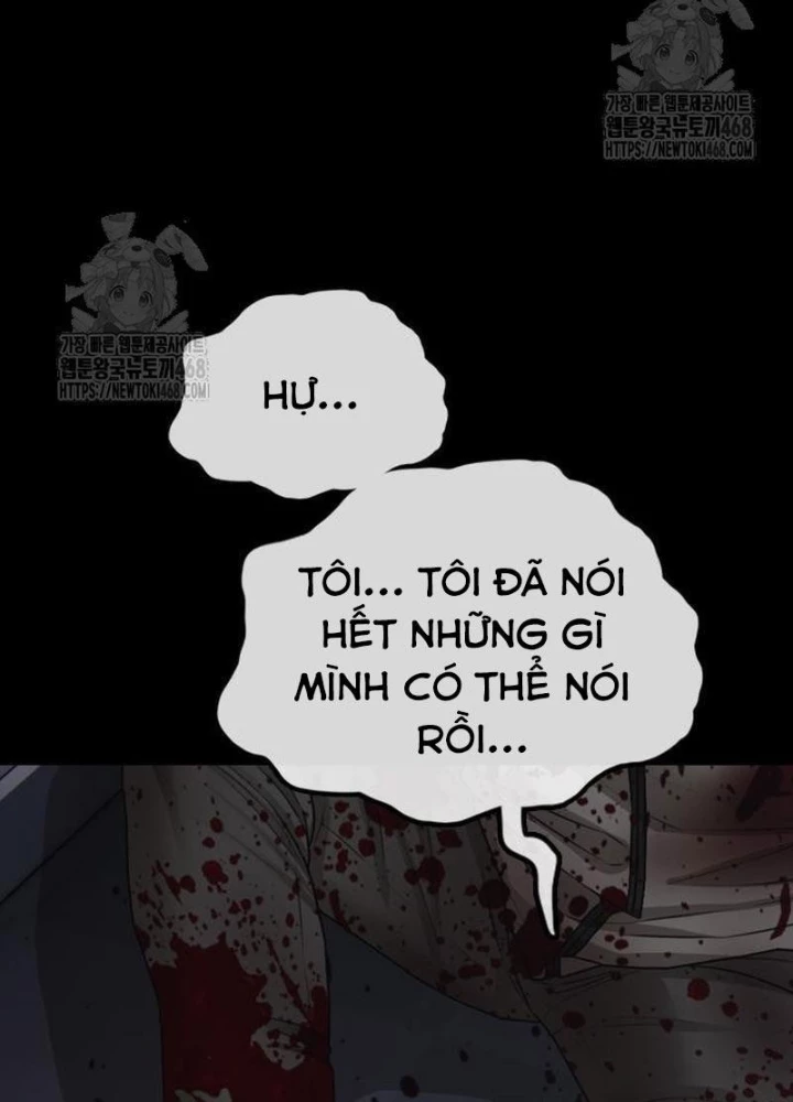 Ngày Tận Thế Đã Đến Chapter 30 - 279