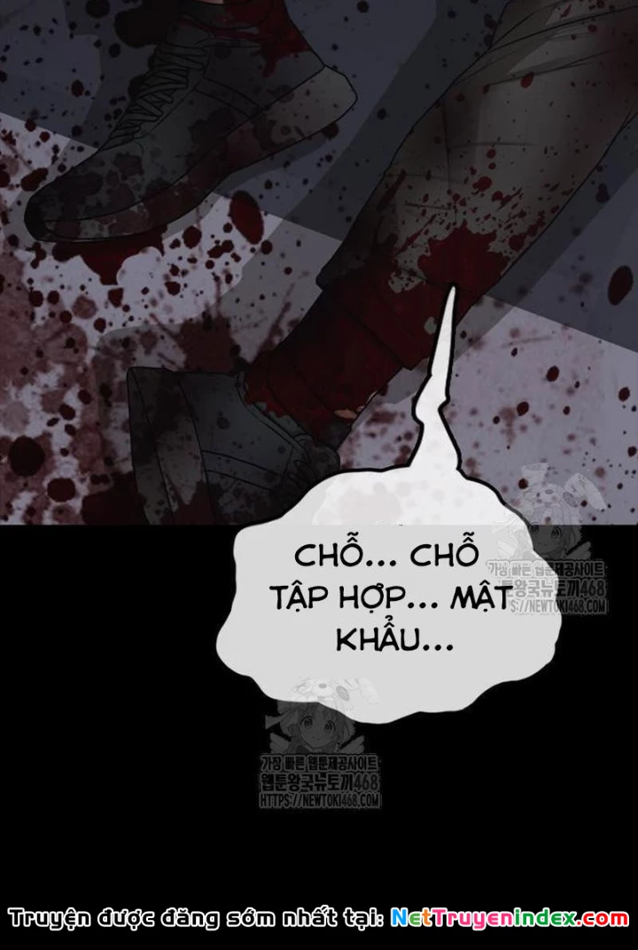 Ngày Tận Thế Đã Đến Chapter 30 - 281