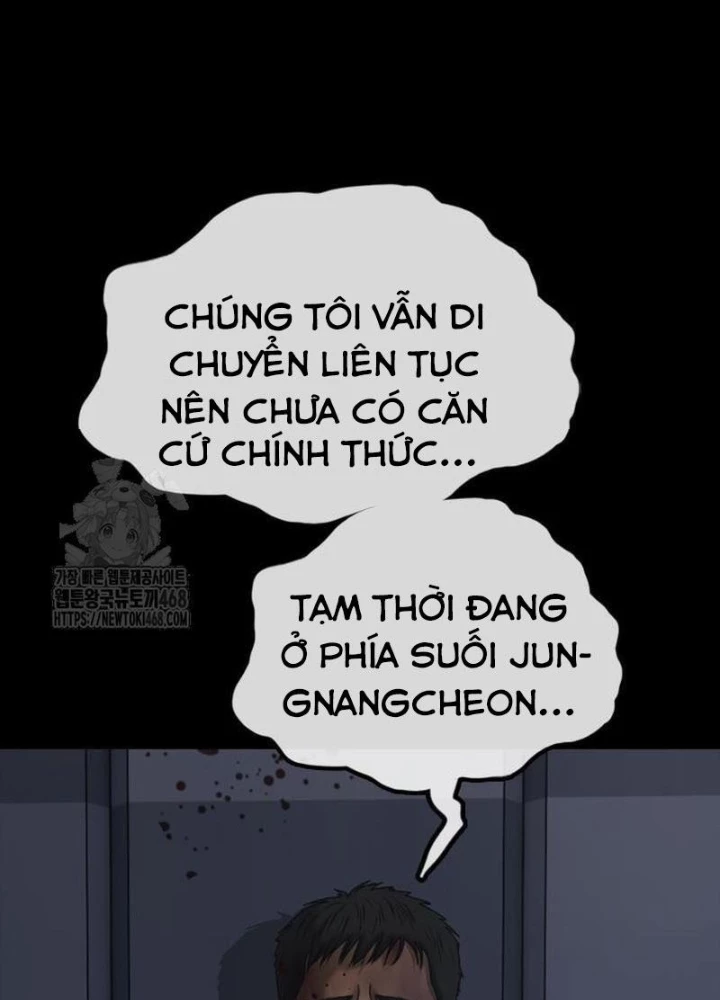 Ngày Tận Thế Đã Đến Chapter 30 - 283