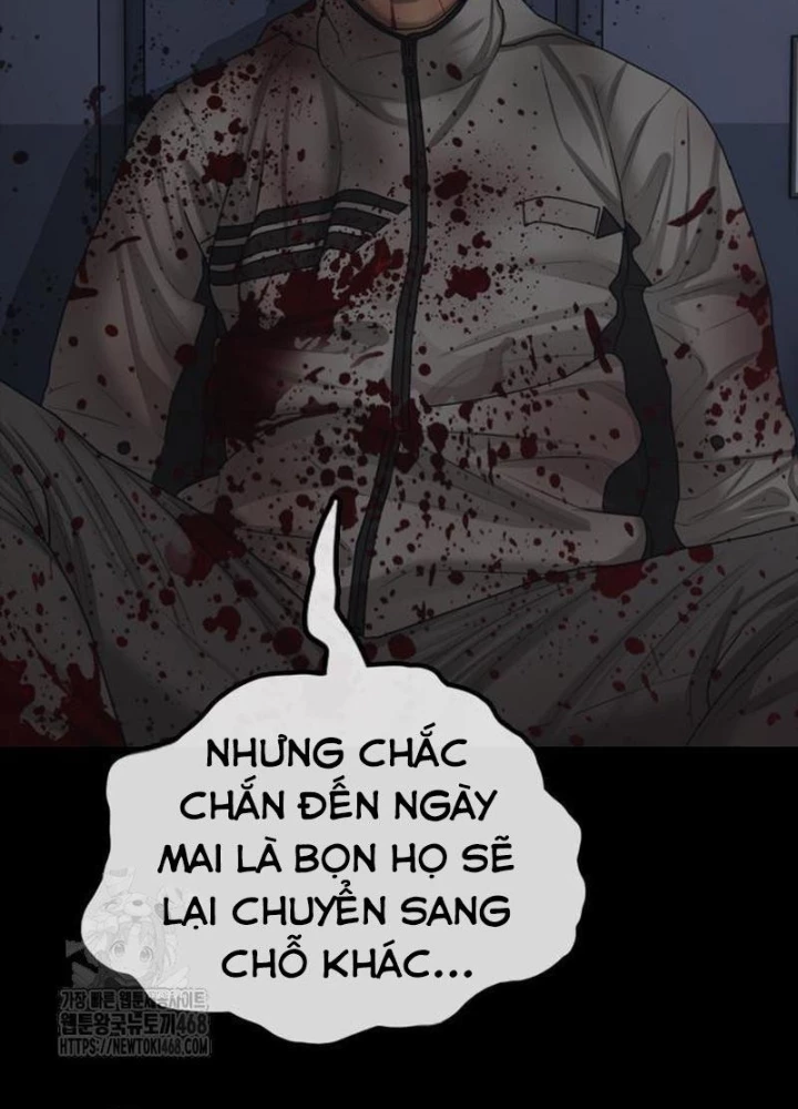 Ngày Tận Thế Đã Đến Chapter 30 - 285