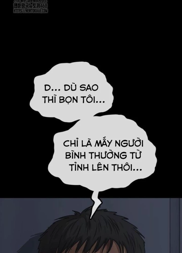 Ngày Tận Thế Đã Đến Chapter 30 - 287