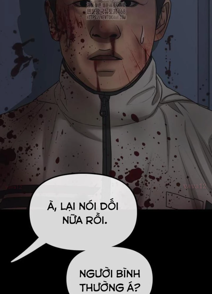 Ngày Tận Thế Đã Đến Chapter 30 - 289