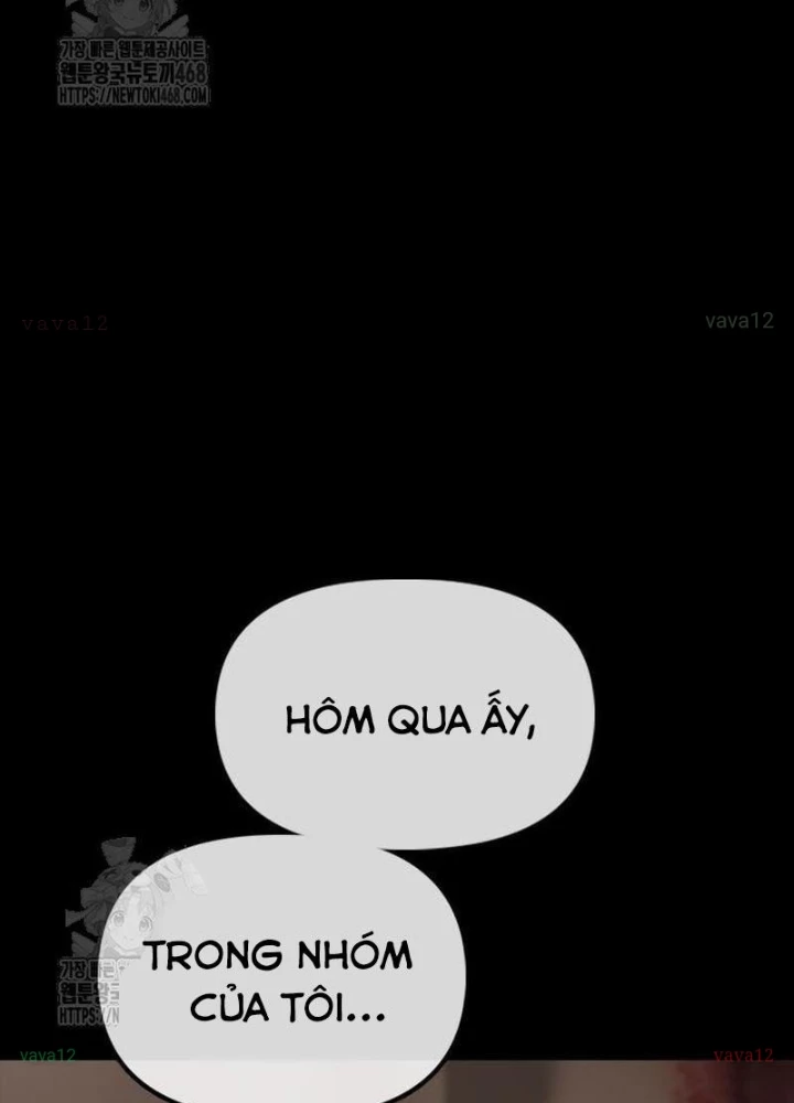 Ngày Tận Thế Đã Đến Chapter 30 - 291