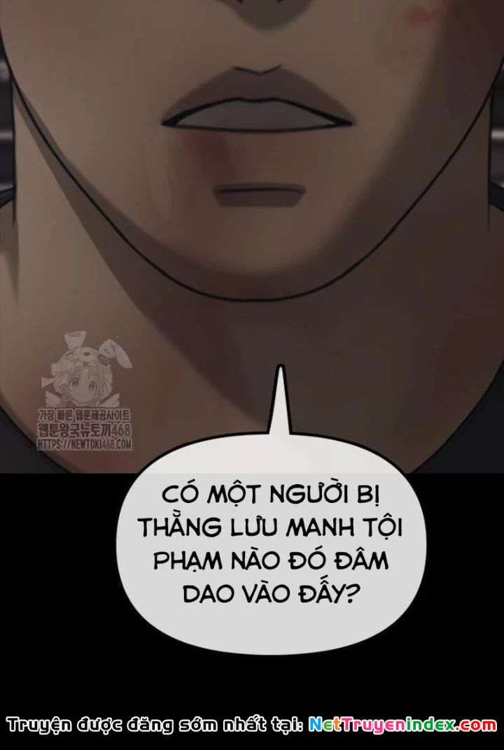 Ngày Tận Thế Đã Đến Chapter 30 - 293