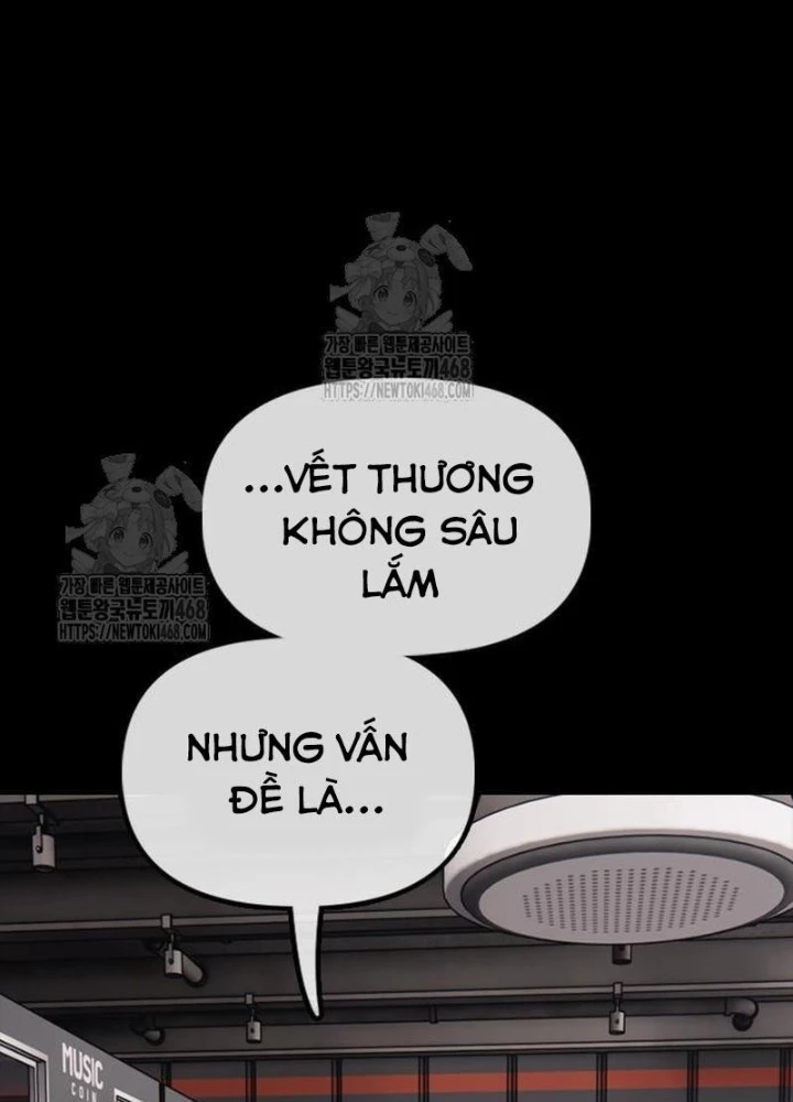 Ngày Tận Thế Đã Đến Chapter 30 - 295