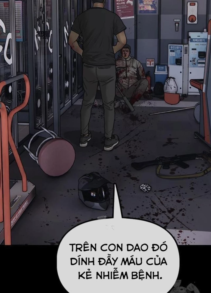 Ngày Tận Thế Đã Đến Chapter 30 - 297