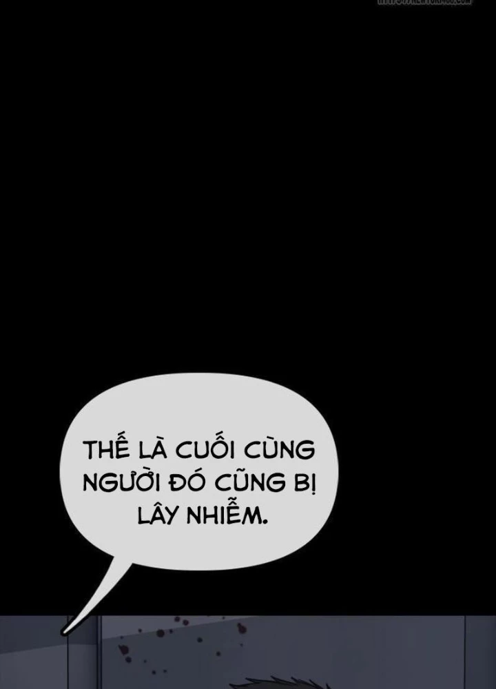 Ngày Tận Thế Đã Đến Chapter 30 - 299