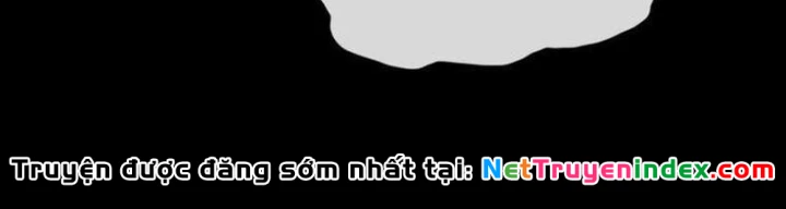 Ngày Tận Thế Đã Đến Chapter 30 - 302