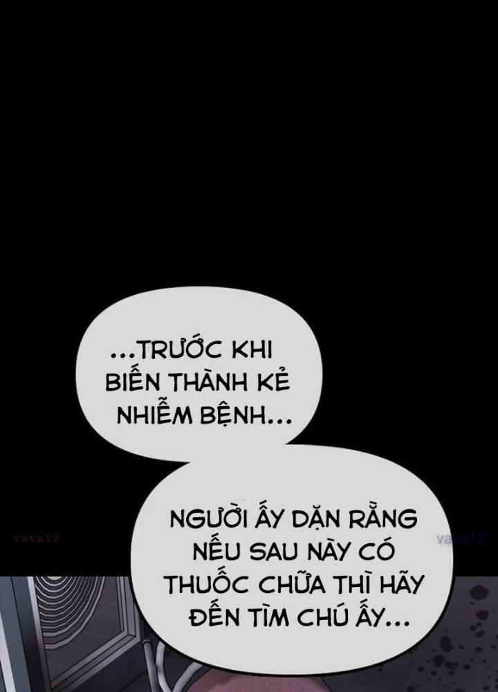 Ngày Tận Thế Đã Đến Chapter 30 - 303