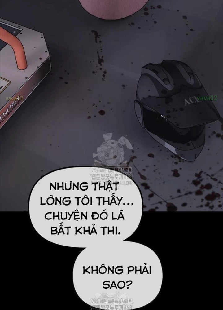 Ngày Tận Thế Đã Đến Chapter 30 - 305